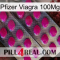 Pfizer Viagra 100Mg 10